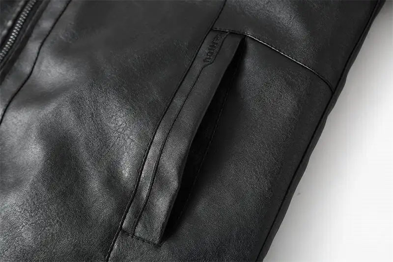 Versace M-3XL 12yx80 (6)